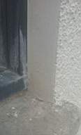 DunAbhainn  32050.jpg